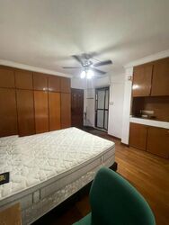 Blk 893B Woodlands Drive 50 (Woodlands), HDB Executive #577162061